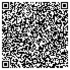 QR code with Police Dept- Dwntwn Storefront contacts