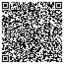QR code with KNOX Transportation contacts