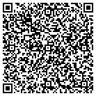 QR code with Yorktown Wholesale Warehouse contacts