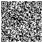 QR code with Altamonte Apartments contacts