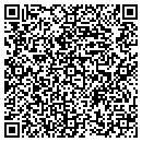 QR code with 3224 Timmons J V contacts