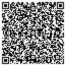 QR code with Northwest Storage LLC contacts