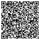 QR code with Laluna Production Co contacts