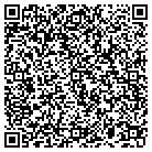 QR code with Benedict-Rettey Mortuary contacts