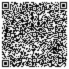 QR code with Medinet Physician Services Inc contacts