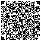 QR code with Ksw Enterprise Inc contacts