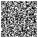 QR code with Curt Signs Inc contacts