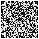 QR code with A Plus Payroll contacts
