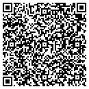 QR code with Henry S Jolly contacts