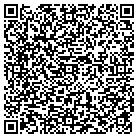 QR code with Irving Recruiting Station contacts