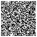 QR code with Patio One contacts