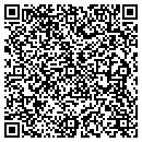 QR code with Jim Caskey DDS contacts
