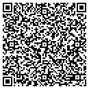 QR code with Echo Hill Ranch contacts