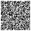 QR code with Sears contacts
