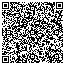 QR code with Willow Bend Church contacts
