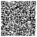 QR code with Be Chas contacts
