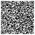 QR code with Michael Bodycomb Photography contacts