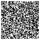 QR code with Greenbriar Energy Inc contacts