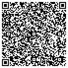 QR code with Daytop Village Intake contacts