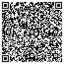 QR code with First Choice Property contacts
