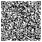 QR code with Quality Entertainment contacts