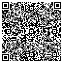 QR code with Texas Saloon contacts