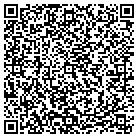 QR code with Management Dynamics Inc contacts