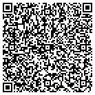 QR code with Tun Can Tell Ranch LLC A Texas contacts