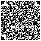 QR code with TDS-Texas Disposal Systems contacts