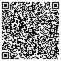 QR code with TCBY contacts