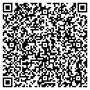 QR code with Arcap Reit Inc contacts