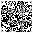 QR code with Thomson Tax & Accounting contacts