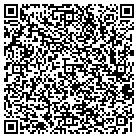 QR code with Torres Engineering contacts