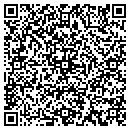 QR code with A Superior Foundation contacts