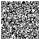 QR code with Chiro Plus contacts