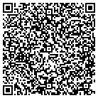 QR code with Group Nine Assoc Inc contacts