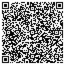 QR code with New Dawn Montessori contacts