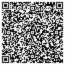QR code with Gordon's Man's Store contacts