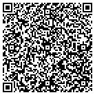 QR code with Vaughn JW & Assoc Incme Tax contacts