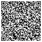 QR code with Advent Product Development contacts