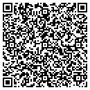 QR code with Abbott Consulting contacts
