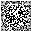 QR code with Sick Audio contacts