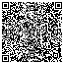 QR code with Silva Ceramic Tile contacts