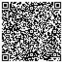 QR code with Edward Chui CPA contacts