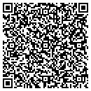 QR code with Let It Fly Events contacts