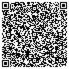 QR code with Bearden Development contacts