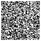 QR code with Light of The World Christi contacts