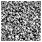QR code with A-A B C Appliance of Texas contacts