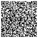 QR code with Wok Express contacts