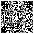 QR code with Stewart Title contacts